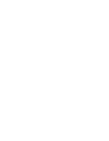Priority Concepts logo